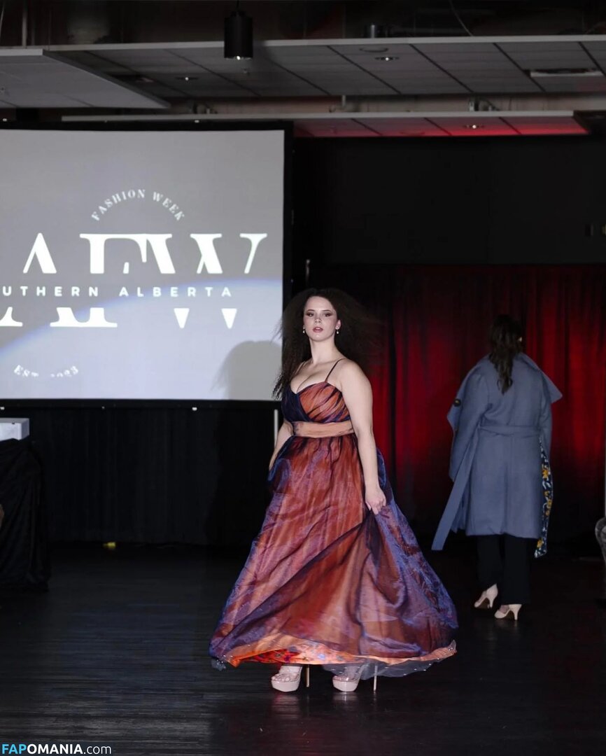 Morgan Miller / MorganDMiller / https: / morgzmiller Nackt OnlyFans  Geleaktes Foto #27