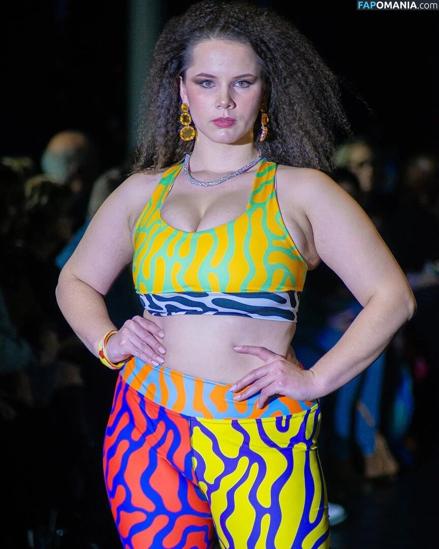 Morgan Miller / MorganDMiller / https: / morgzmiller Nackt OnlyFans  Geleaktes Foto #28