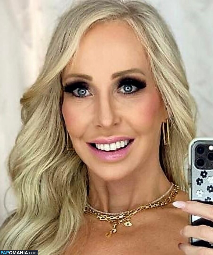 Morgan Taylor / azmorganxoxo / morgantaylormodel Nackt OnlyFans  Geleaktes Foto #1188