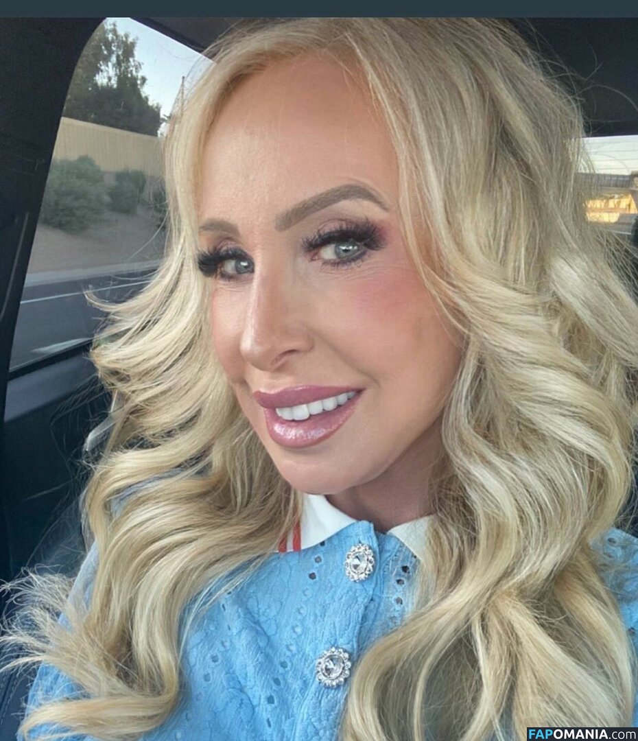 Morgan Taylor / azmorganxoxo / morgantaylormodel Nackt OnlyFans  Geleaktes Foto #1190