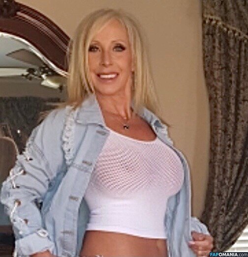 Morgan Taylor / azmorganxoxo / morgantaylormodel Nackt OnlyFans  Geleaktes Foto #1196