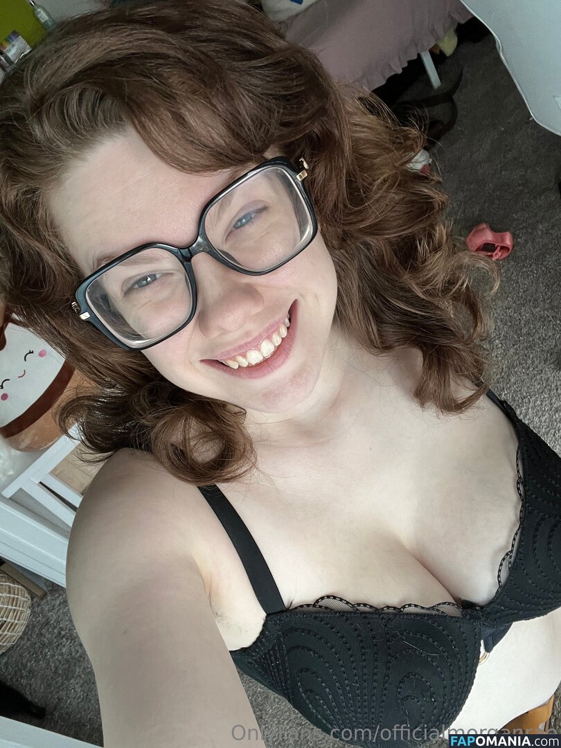 dicksinthedishwasher / morganraecwc Nackt OnlyFans  Geleaktes Foto #5