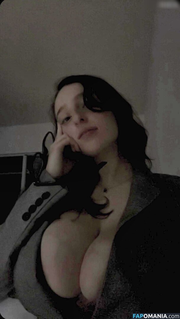 mor.nissan / mornissan Nackt OnlyFans  Geleaktes Foto #11