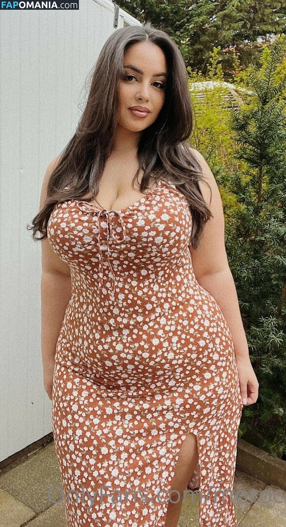 Moroccan Zina / moroccanzina / mrccnzina / zinahadid Nackt OnlyFans  Geleaktes Foto #23