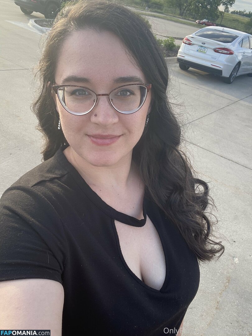 mossyoak / mossyoak235 Nackt OnlyFans  Geleaktes Foto #2