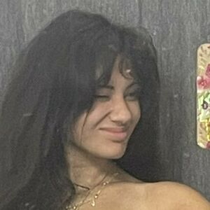 Mostrandomthanrandom