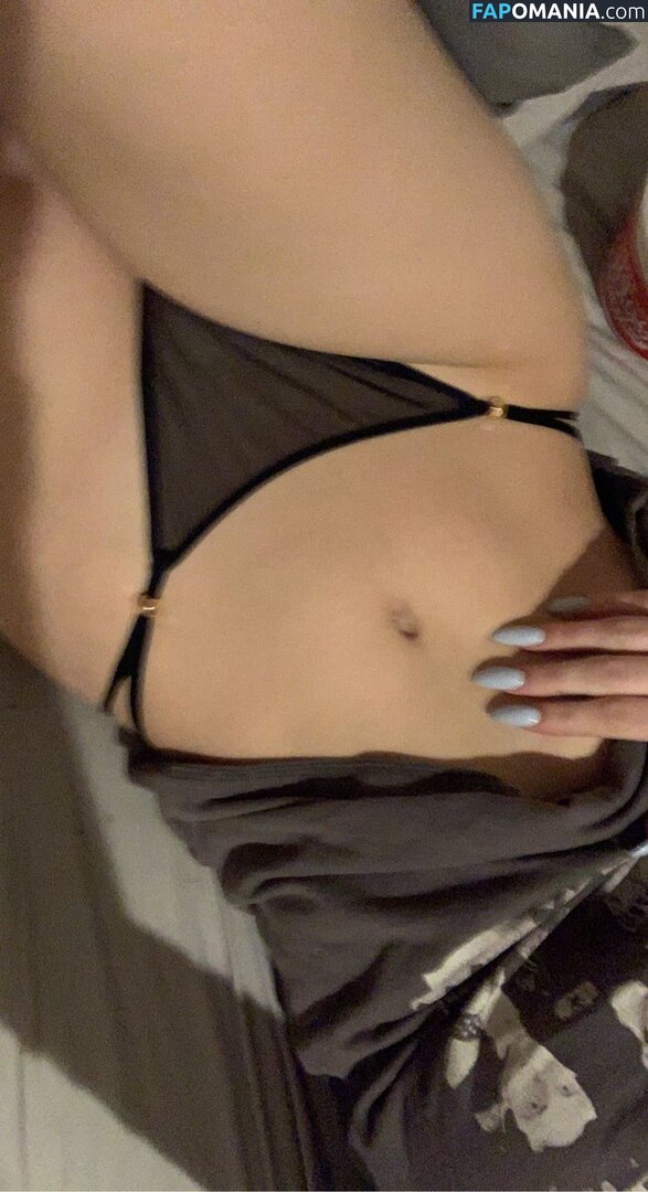 motherofworm / motherofworms Nackt OnlyFans  Geleaktes Foto #1