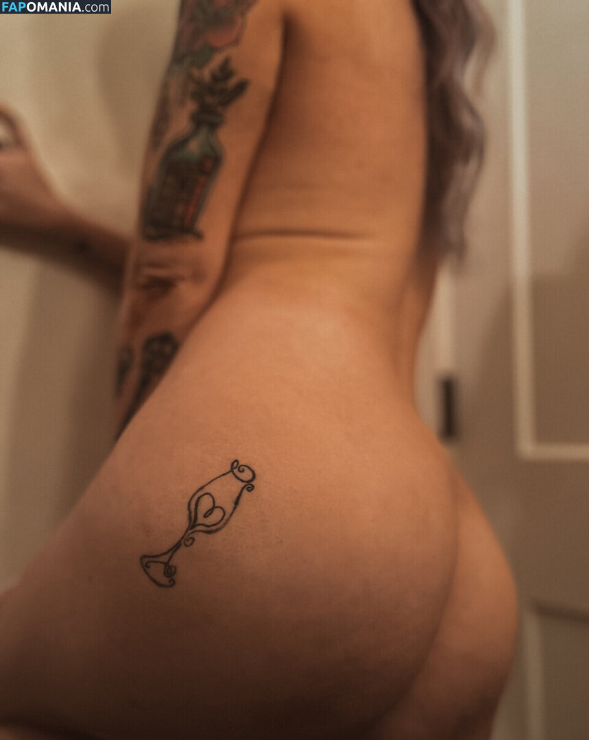Motomadness47 / xxmotomadness47xx Nackt OnlyFans  Geleaktes Foto #2