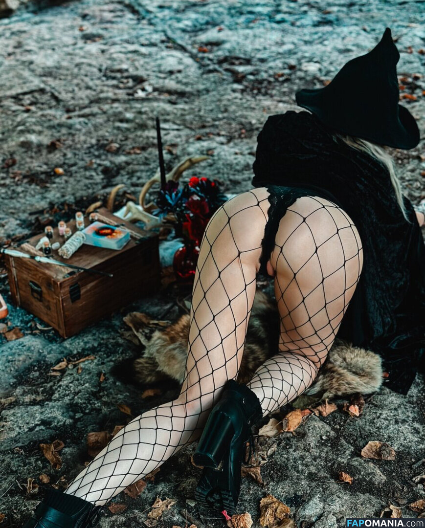 Motomadness47 / xxmotomadness47xx Nackt OnlyFans  Geleaktes Foto #10