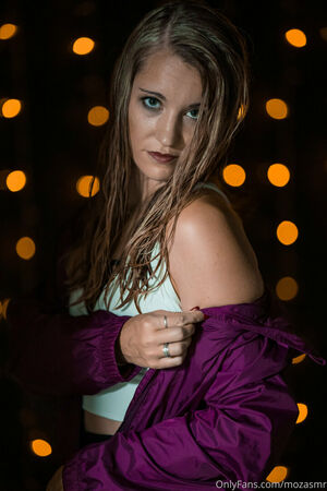 mozasmr