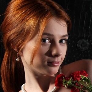 MPLStudios Arthouse Erotica