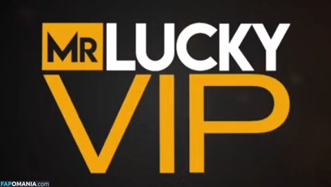 Mr Lucky POV / mrluckypov Nackt OnlyFans  Geleaktes Foto #504