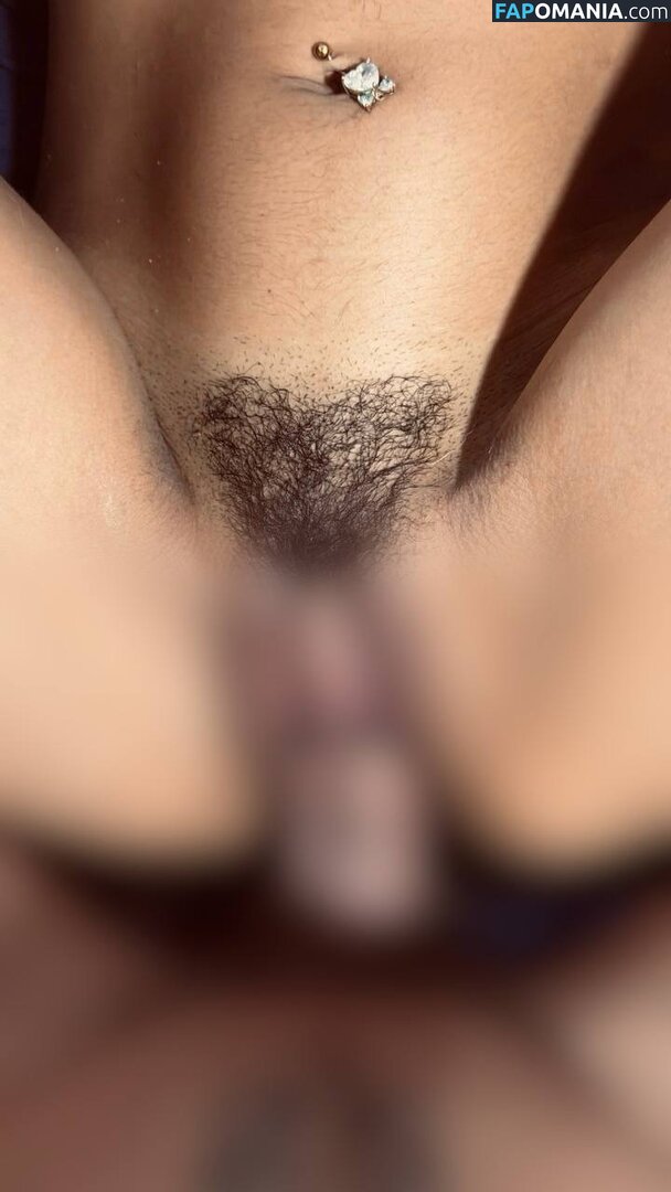 https: / mrs_29d Nackt OnlyFans  Geleaktes Foto #8