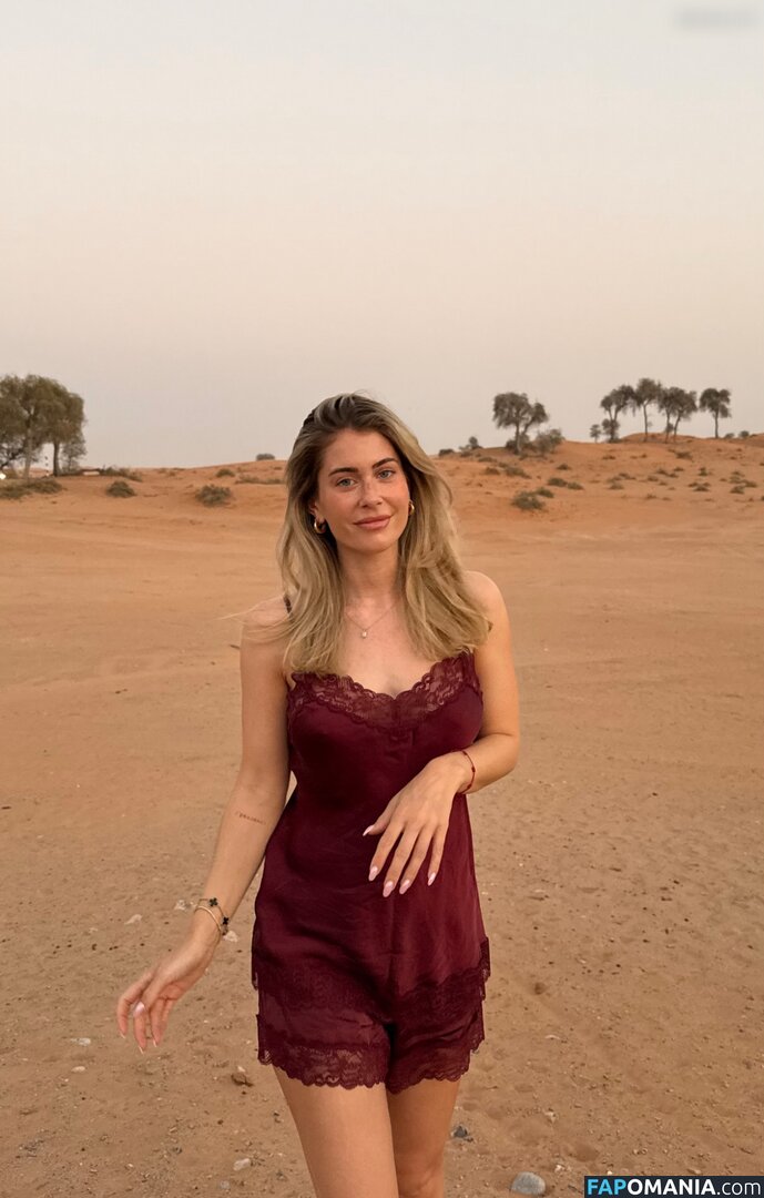 Mrs.Bella / mrsbella / mrsbellala Nackt OnlyFans  Geleaktes Foto #319