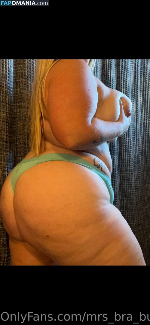 missamerrrickaa / mrs_bra_buster Nackt OnlyFans  Geleaktes Foto #18