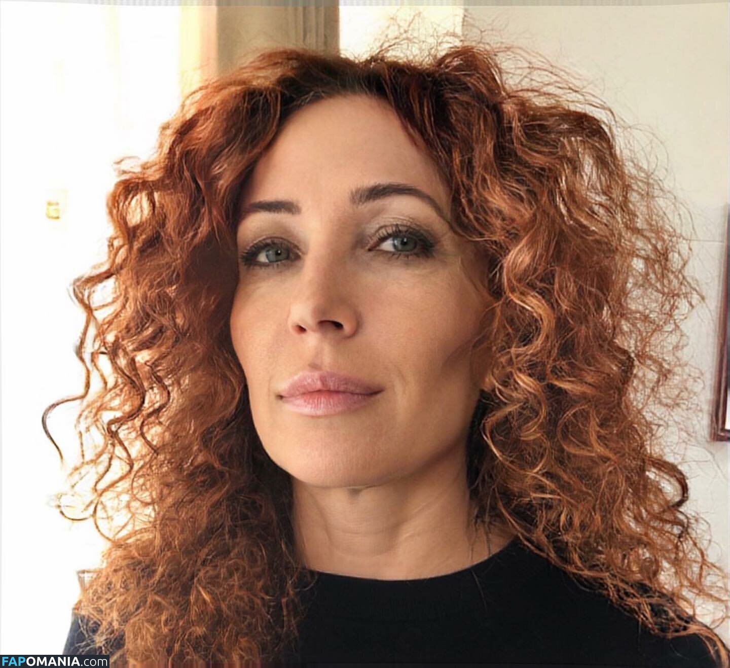  / Mrs. G Comics / goaggoanna50 / sexgoddess62 Nackt OnlyFans  Geleaktes Foto #64