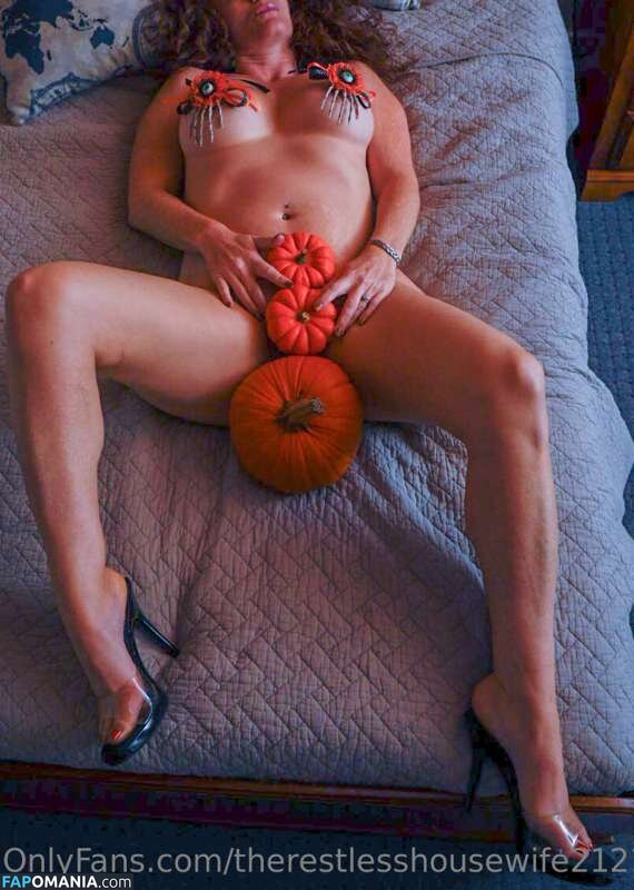 Mrs Robynsin Free / therestlesshousewife2121 Nackt OnlyFans  Geleaktes Foto #18