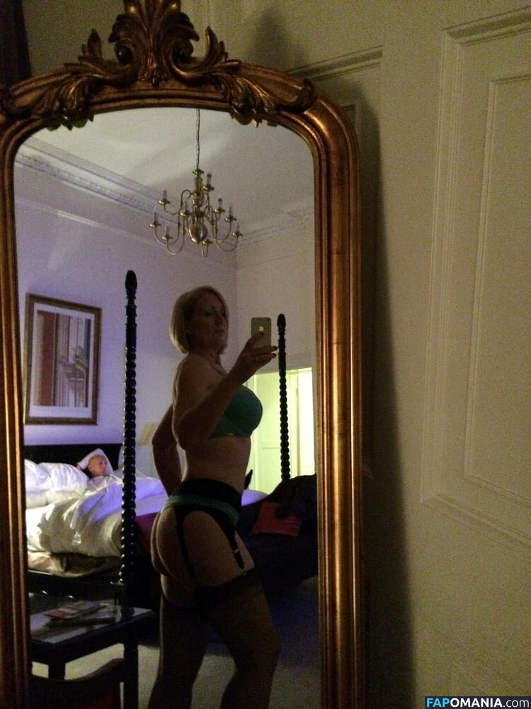 Mrs S Stockings Nackt OnlyFans  Geleaktes Foto #165