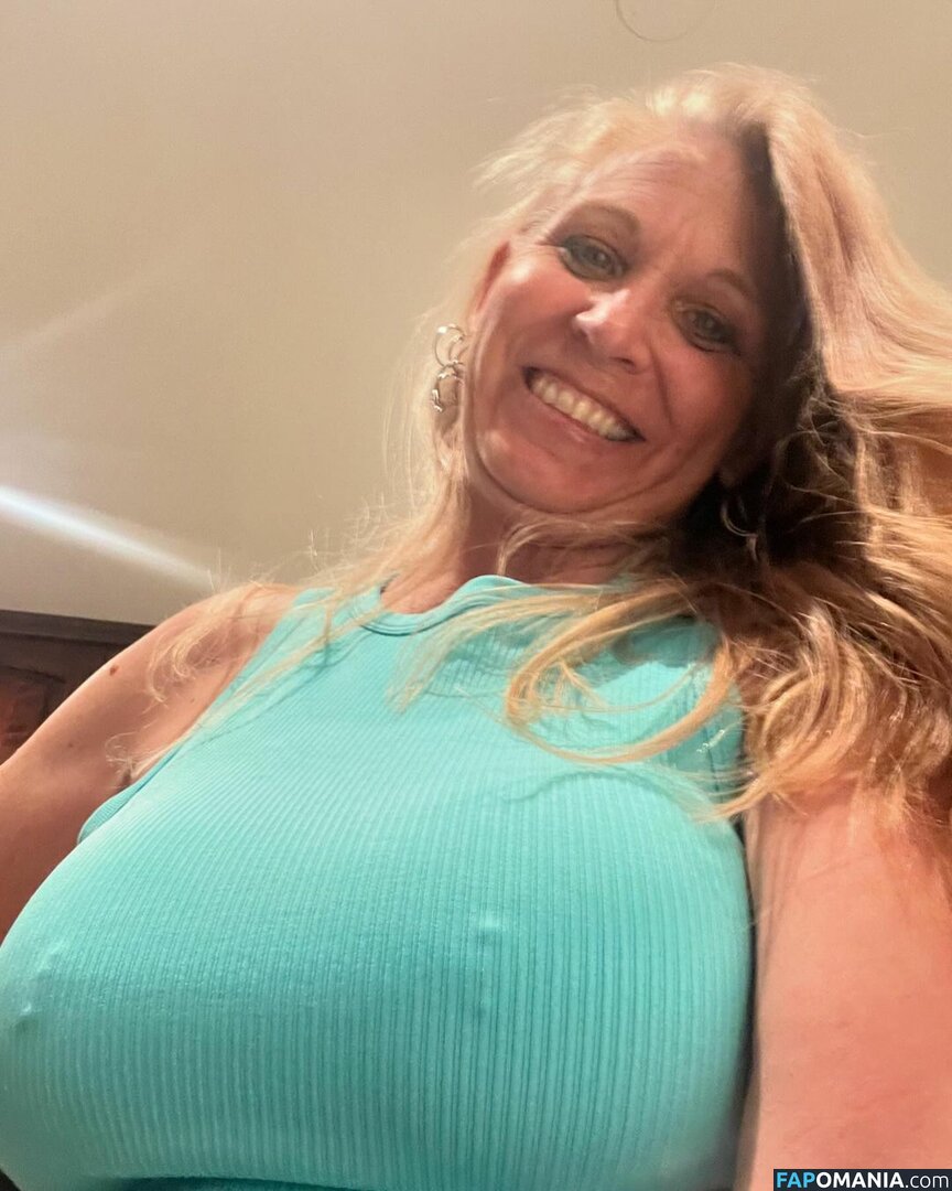 Mrs. Sydney / mrs_sydneysylver Nackt OnlyFans  Geleaktes Foto #2