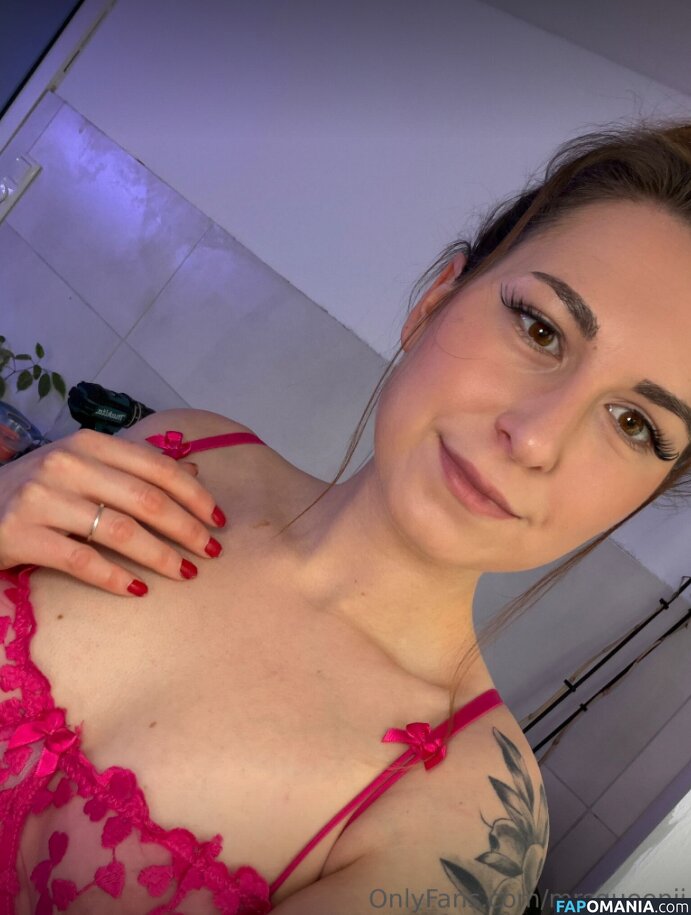 Mommy_Jv / https: / miss_queenii_x3 / mrsqueenii Nackt OnlyFans  Geleaktes Foto #9
