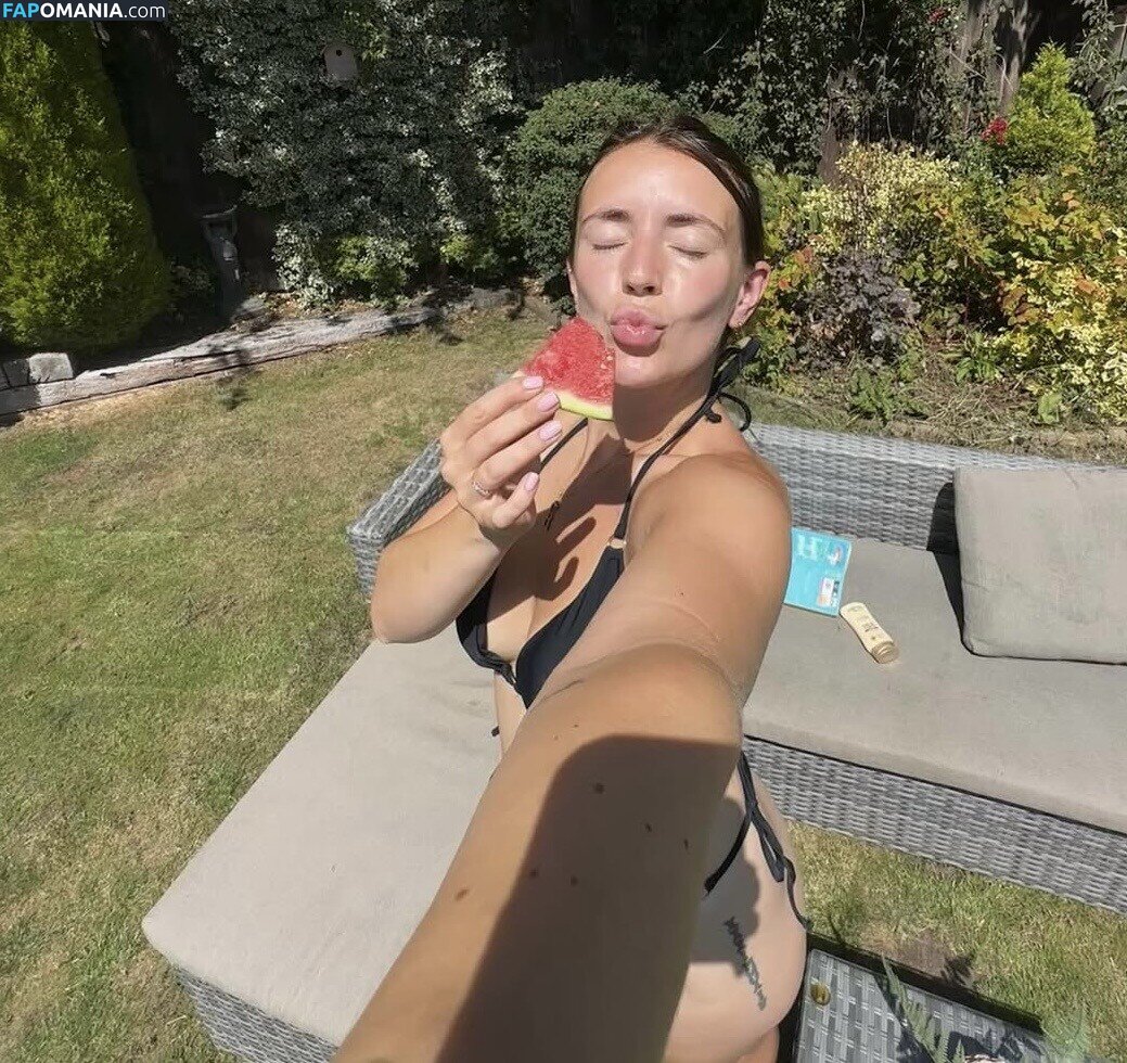 MrsRebeccaHobson Nackt OnlyFans  Geleaktes Foto #5