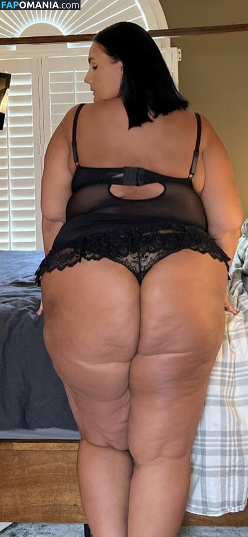 Brunettebeauty_J / Ms Jaci J Nackt OnlyFans  Geleaktes Foto #1