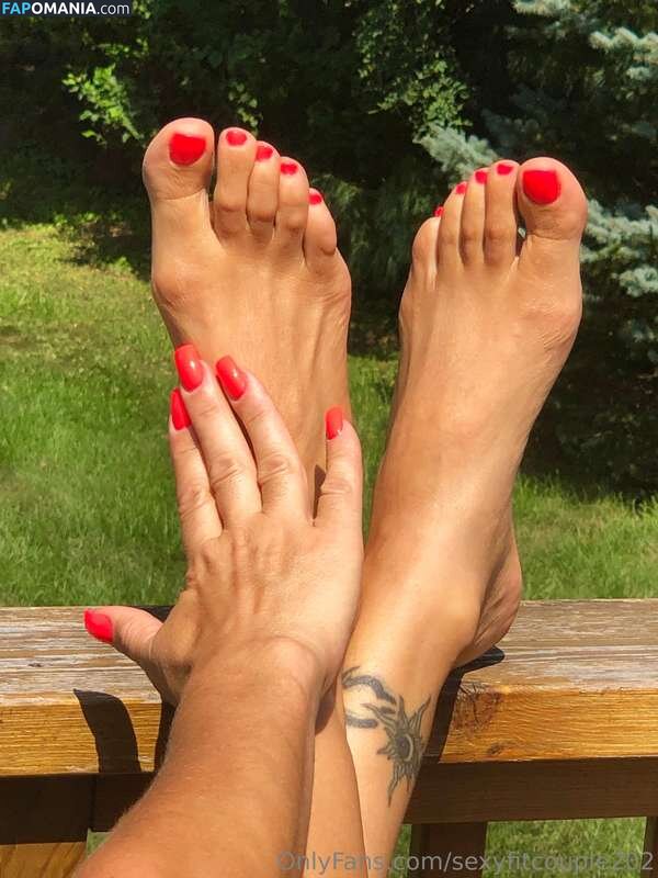 Ms. Johnson / https: / msdevonjohnson Nackt OnlyFans  Geleaktes Foto #5