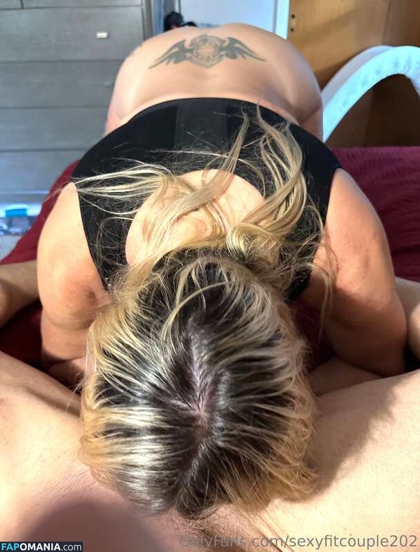 Ms. Johnson / https: / msdevonjohnson Nackt OnlyFans  Geleaktes Foto #9