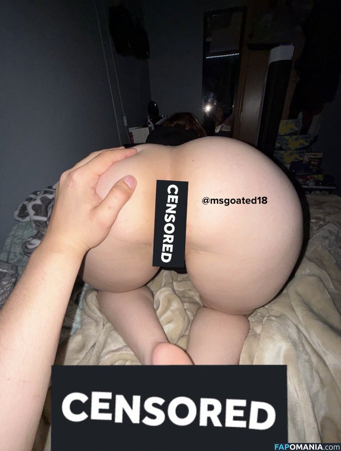 lesliewilliams789 / ms.nobody.19 / msnobody.19 Nackt OnlyFans  Geleaktes Foto #3