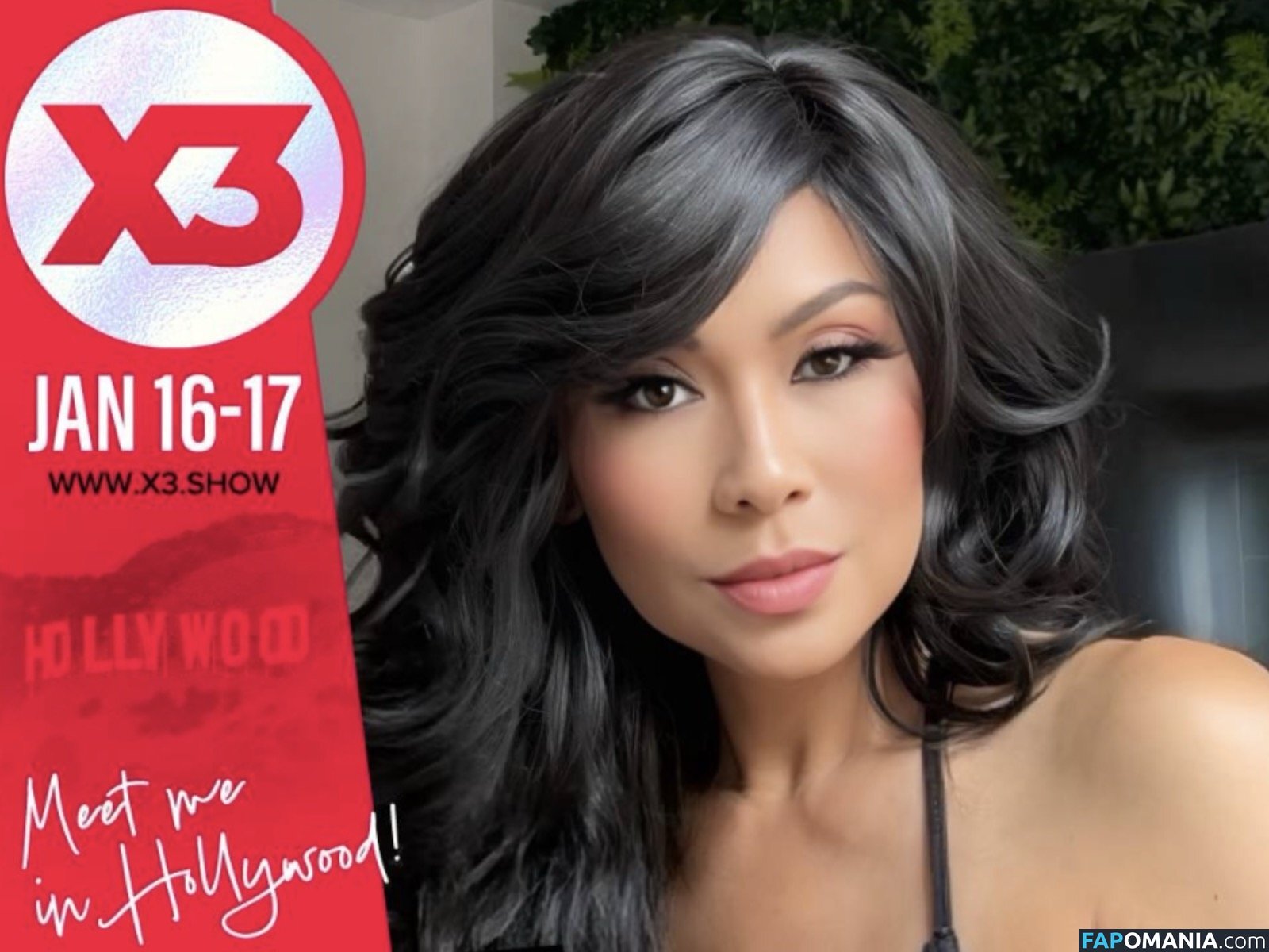Ms Sexy Saigon Nackt OnlyFans  Geleaktes Foto #14