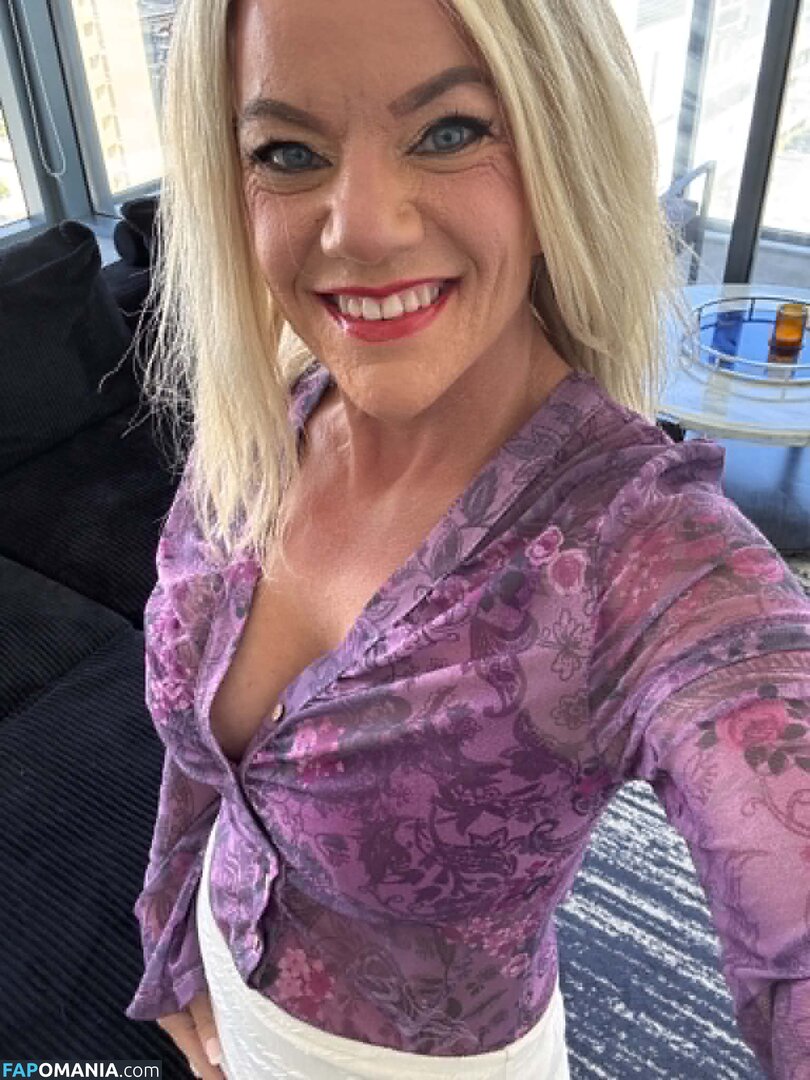 https: / msAmandakasbh Nackt OnlyFans  Geleaktes Foto #3