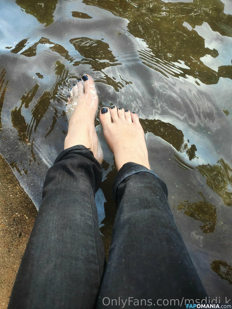 msdidi.k / msdidikvip Nackt OnlyFans  Geleaktes Foto #66