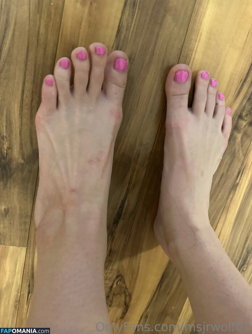 cltautomodel / msjrwolf07 Nackt OnlyFans  Geleaktes Foto #45