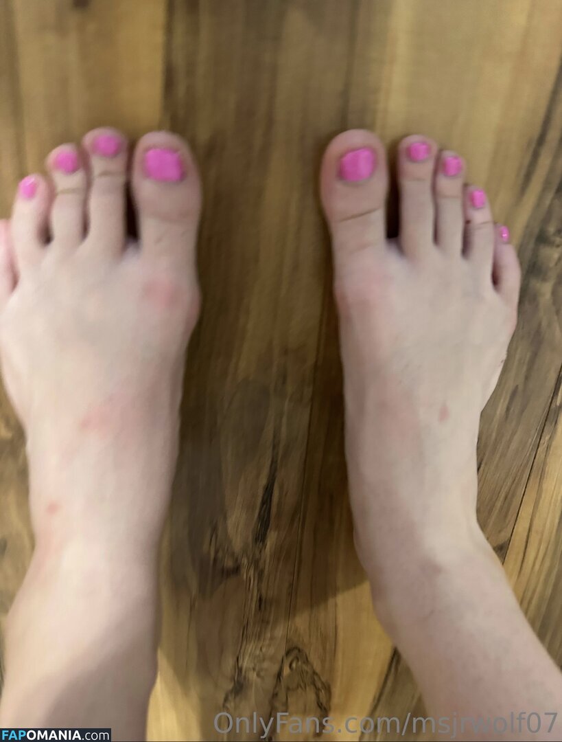cltautomodel / msjrwolf07 Nackt OnlyFans  Geleaktes Foto #46