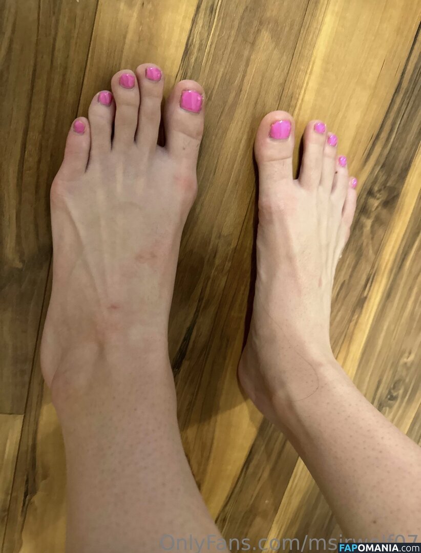 cltautomodel / msjrwolf07 Nackt OnlyFans  Geleaktes Foto #47