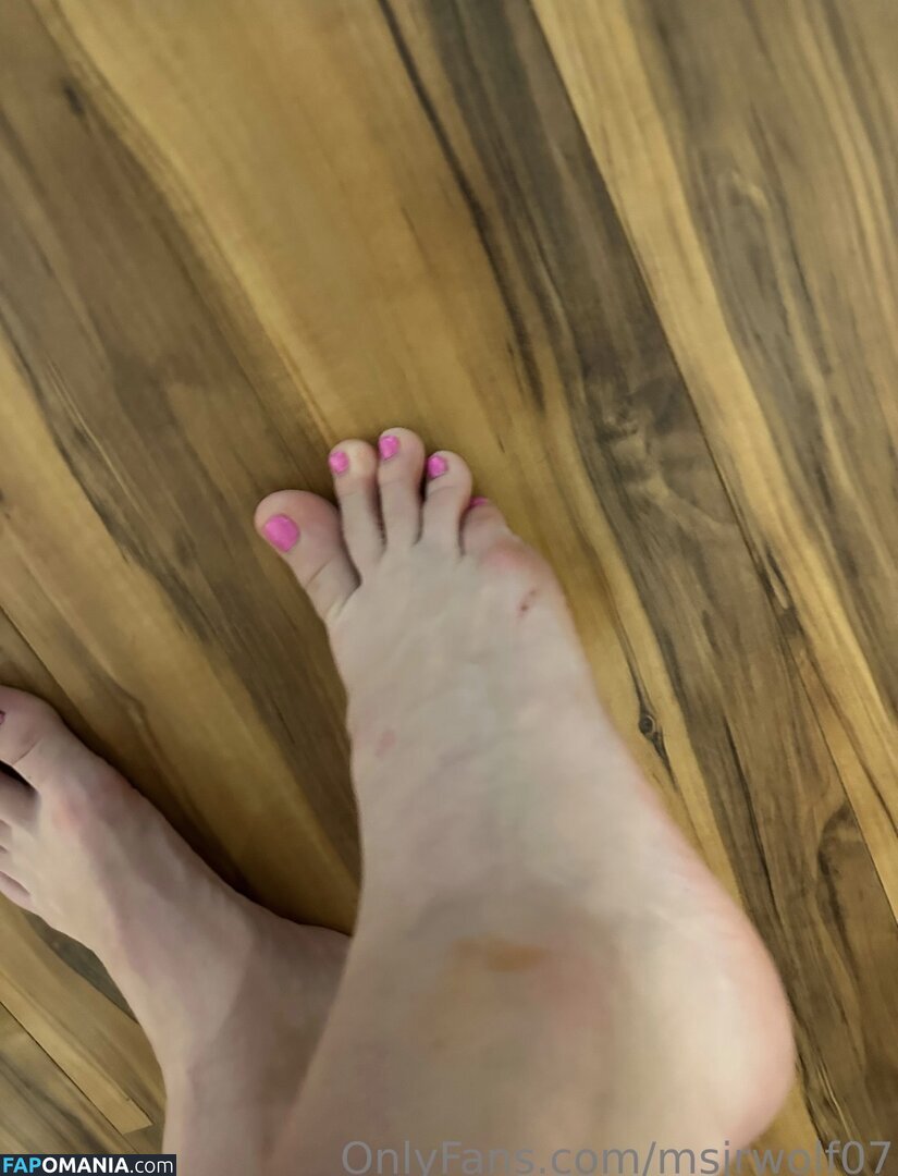 cltautomodel / msjrwolf07 Nackt OnlyFans  Geleaktes Foto #48