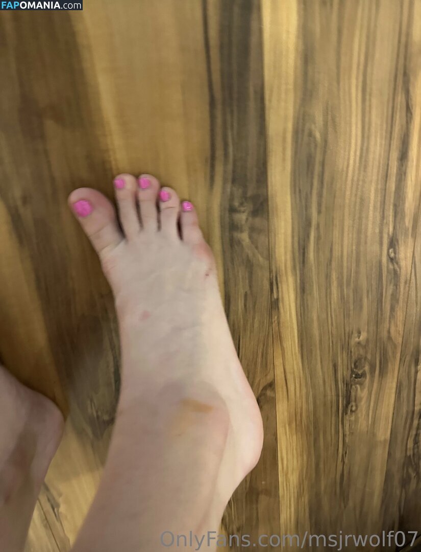 cltautomodel / msjrwolf07 Nackt OnlyFans  Geleaktes Foto #49
