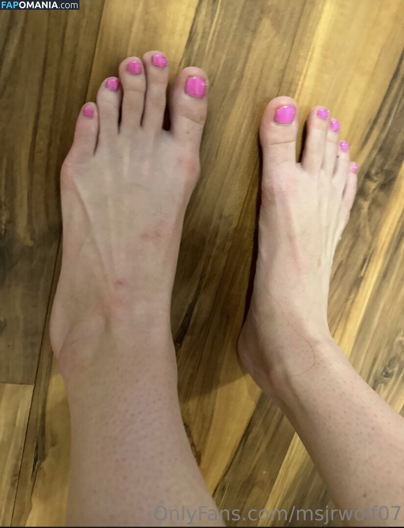 cltautomodel / msjrwolf07 Nackt OnlyFans  Geleaktes Foto #50
