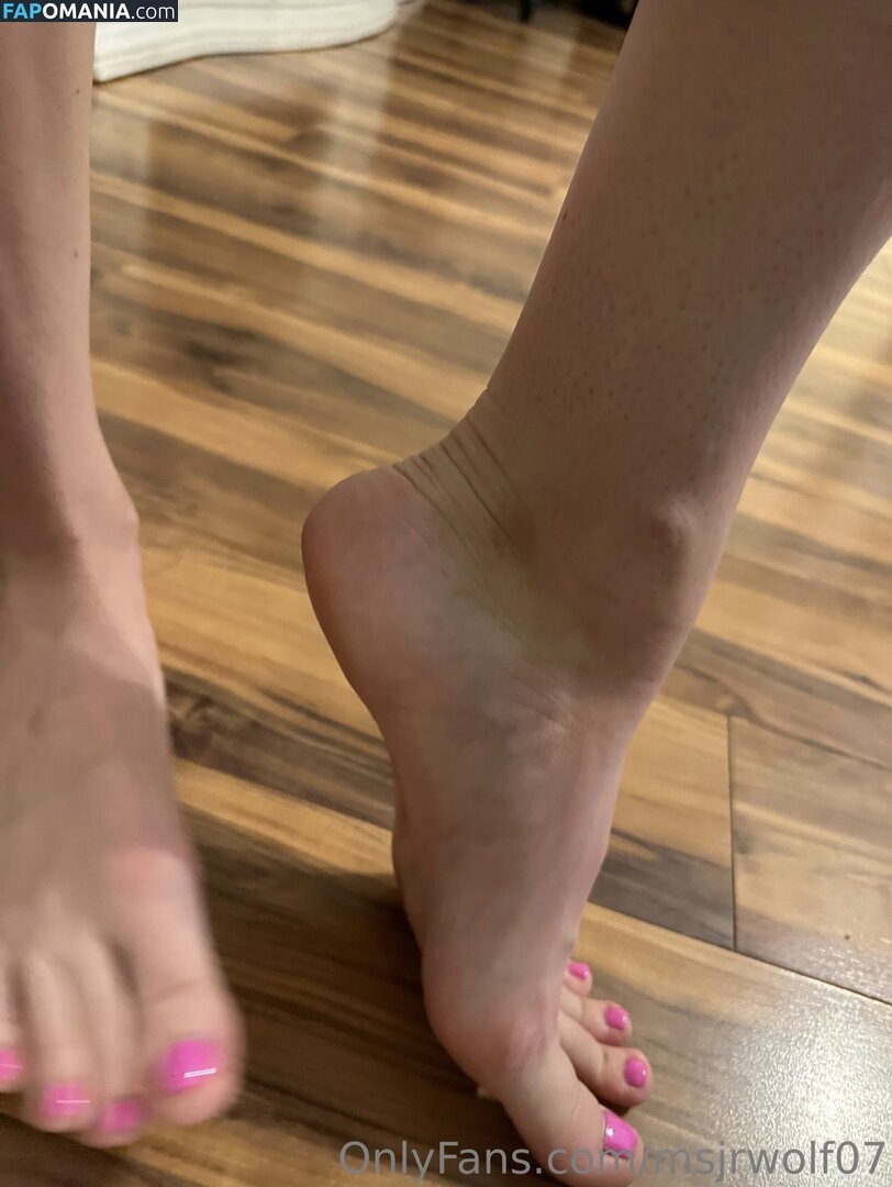cltautomodel / msjrwolf07 Nackt OnlyFans  Geleaktes Foto #53