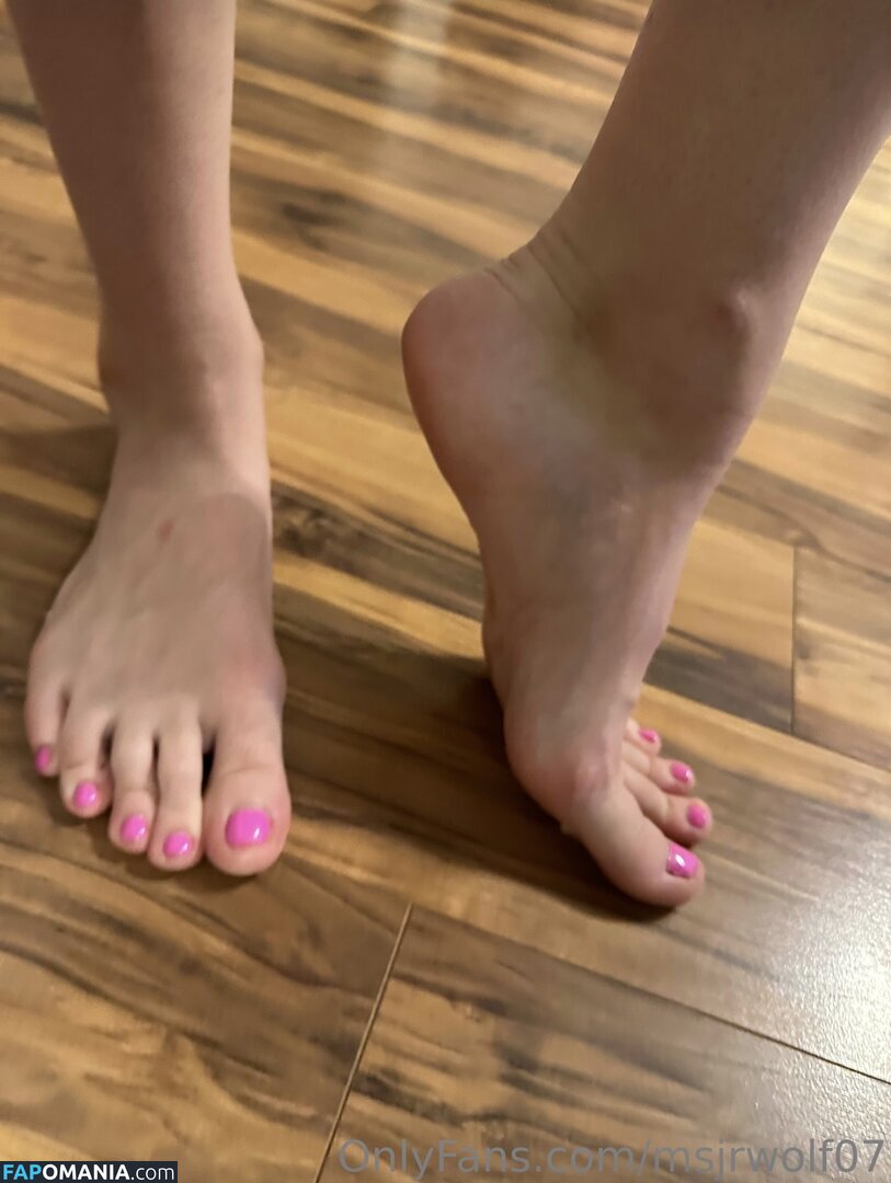 cltautomodel / msjrwolf07 Nackt OnlyFans  Geleaktes Foto #57