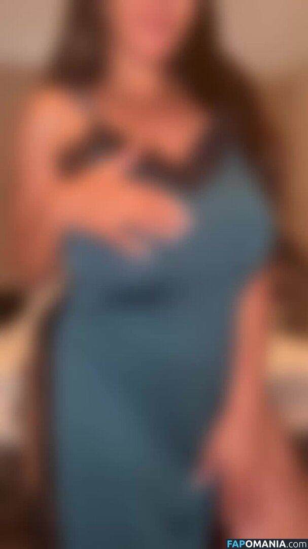 _mskaydee / leila4play Nackt OnlyFans  Geleaktes Foto #1