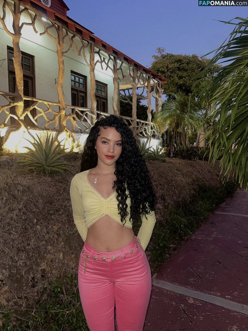 Mspicherss Nackt OnlyFans  Geleaktes Foto #4