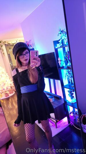 mstess