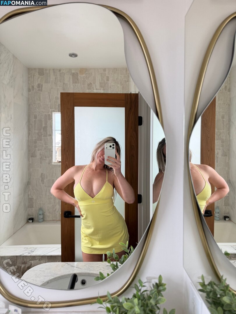 mswilderness420 Nackt OnlyFans  Geleaktes Foto #43
