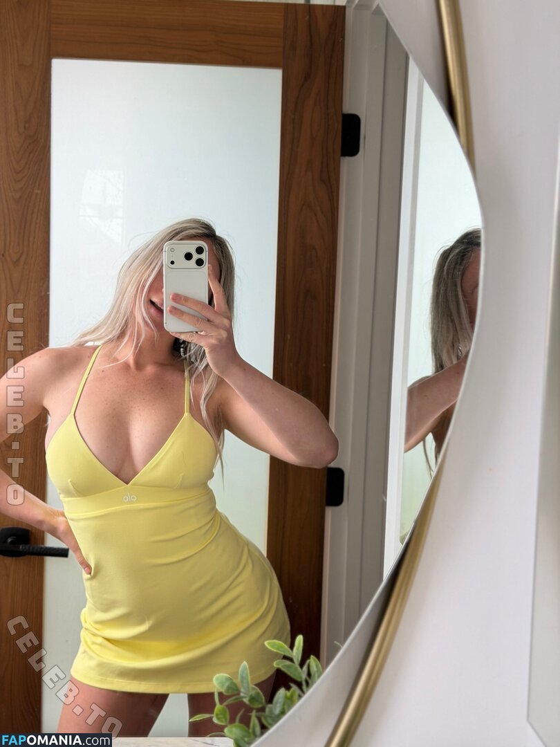 mswilderness420 Nackt OnlyFans  Geleaktes Foto #44