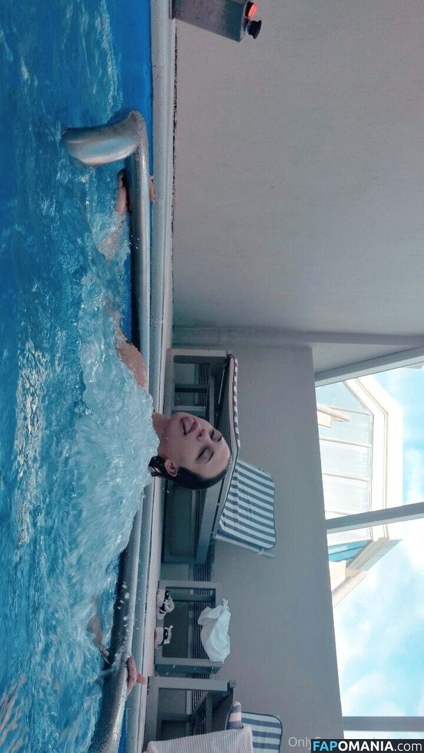 mtusy84 / mtutsy Nackt OnlyFans  Geleaktes Foto #1