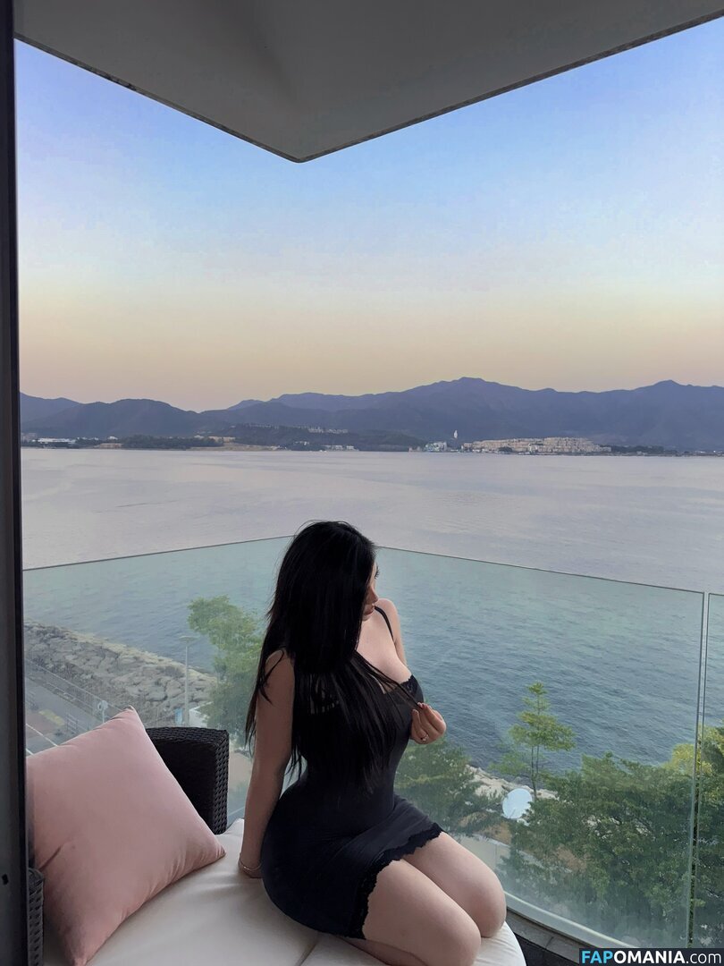 Sandy / muasandyy Nackt OnlyFans  Geleaktes Foto #18