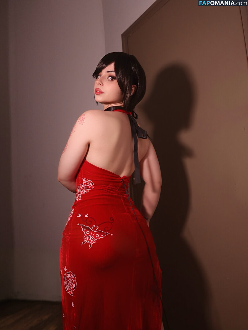 Muatori / muat0ri / offnathaliess8 Nackt OnlyFans  Geleaktes Foto #99