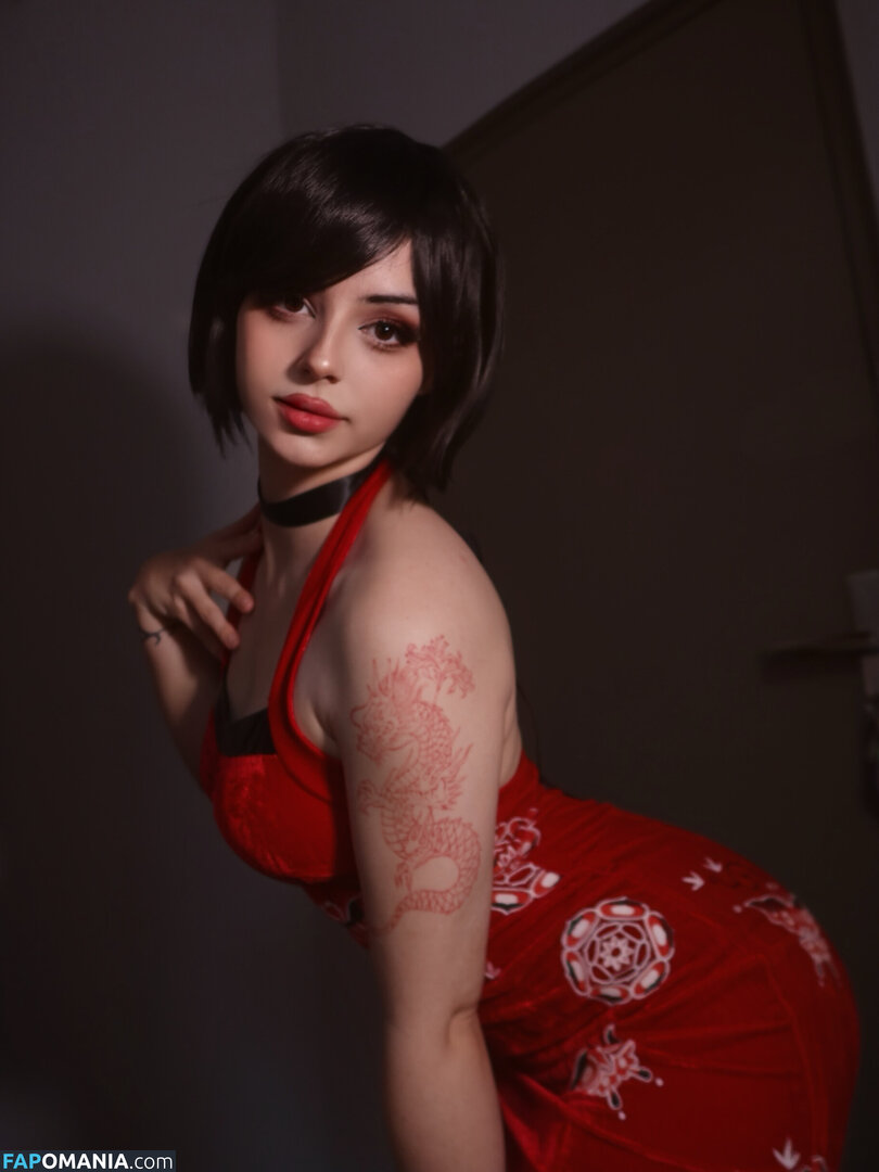 Muatori / muat0ri / offnathaliess8 Nackt OnlyFans  Geleaktes Foto #100