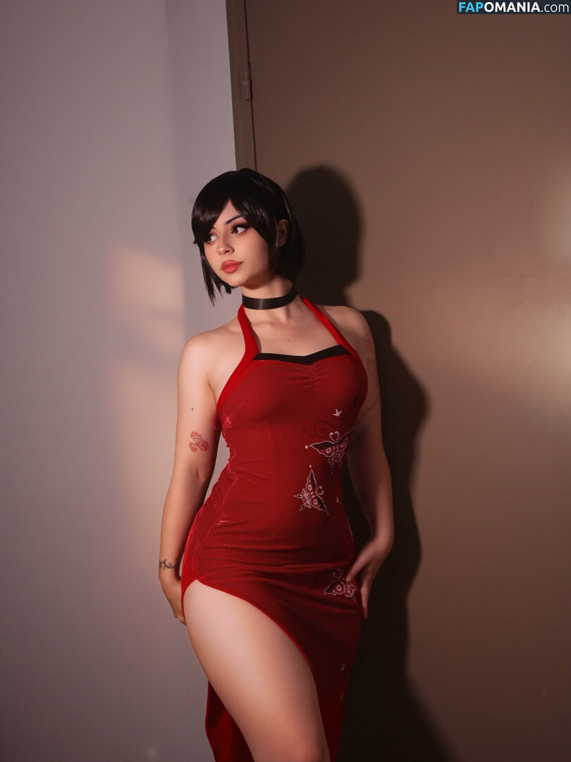 Muatori / muat0ri / offnathaliess8 Nackt OnlyFans  Geleaktes Foto #101